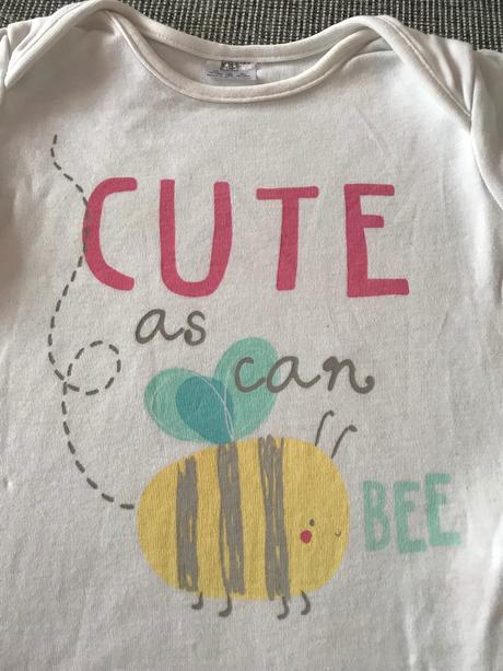 3ks body, v.86, f&f,86