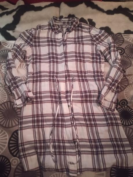 Dlha kosela, orsay,s