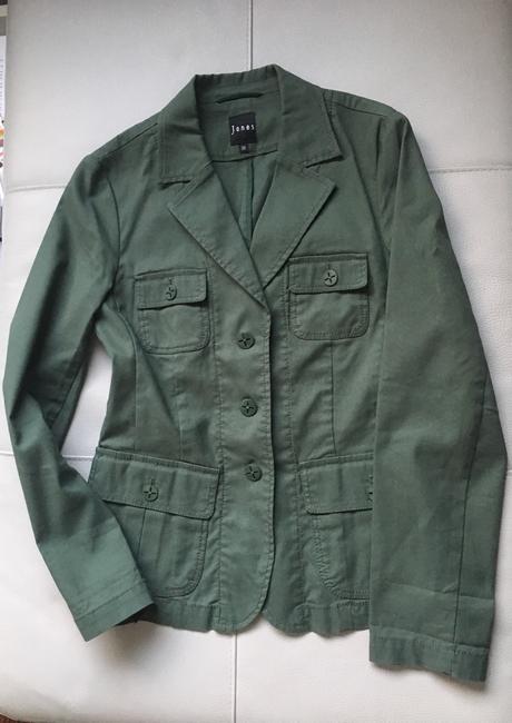 Damske sako jones, 36