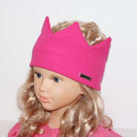 Čelenka/korunka lada rebro rada, rada,50 / 52 / 54