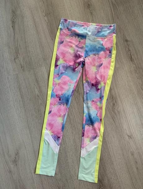 Legíny nové, reserved,146