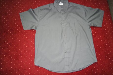 Pánska košeľa, items,43 / 44