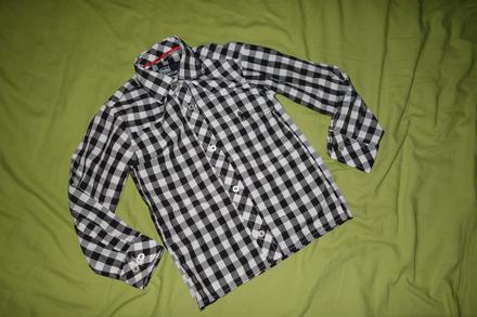Kosielka polo by ralph lauren, ralph lauren,86