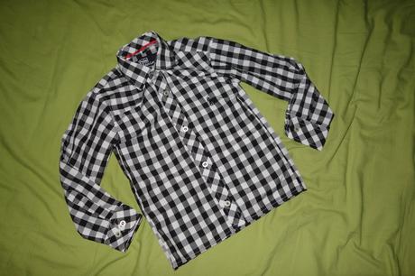 Kosielka polo by ralph lauren, ralph lauren,86