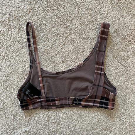 H&m bikinová podprsenka, h&m,32