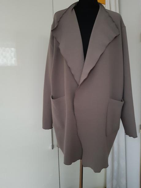 Kardigan, gerry weber,56