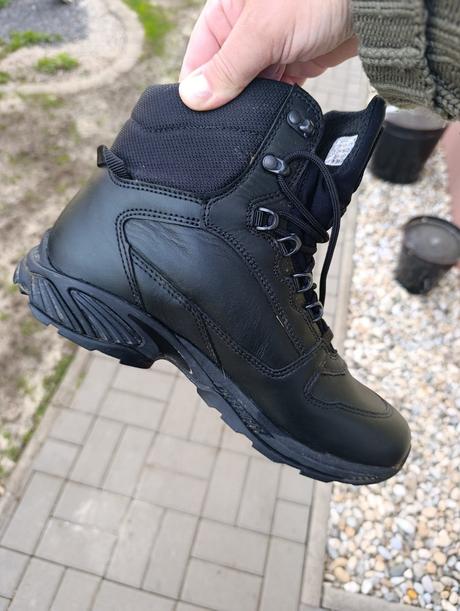 Vibram obuv, 43