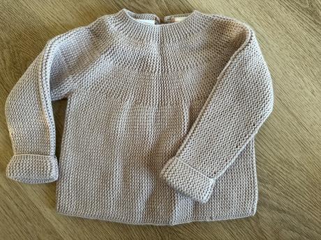 Svetrik zara, zara,74