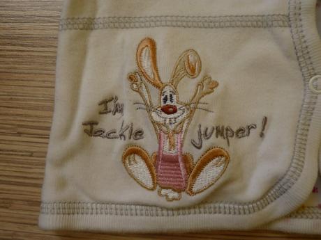 Vsestranna mikinka,68,richelieu, richelieu,68