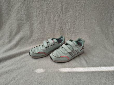 Tenisky adidas 35, adidas,35