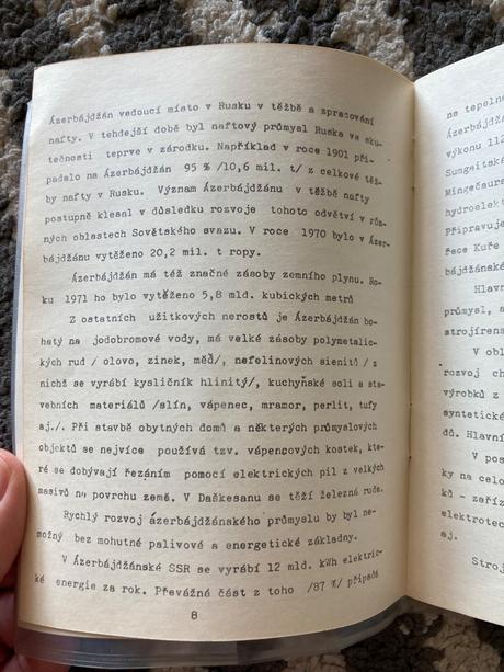 Diapozitívy sovietska socialistická rep. (1973),