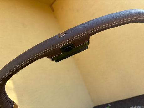 Cybex priam, cybex,cybex priam 4