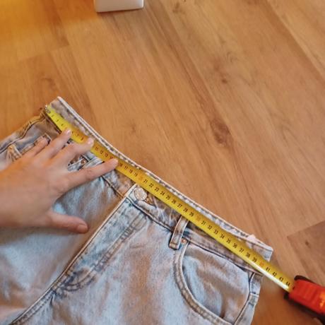 Rifle reserverd, reserved,36