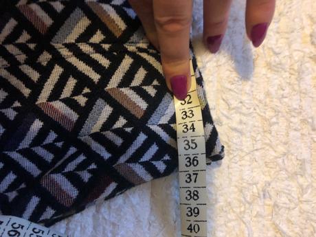 Sukna zara m, zara,m