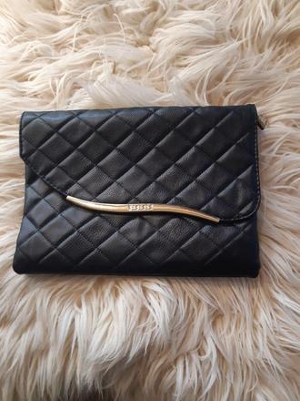 Predám kabelku listovu, 