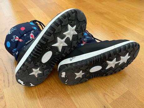 Detske snehule 32, 32