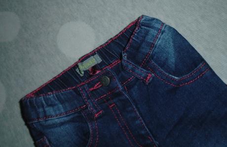 Rifle na 6 mesiacov, 68