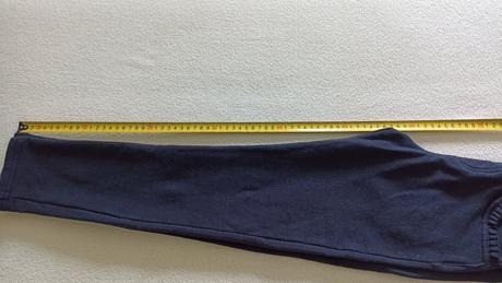 Nohavice mayoral 128, mayoral,128