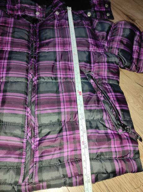 Zimna suprava 104 hm, h&m,104