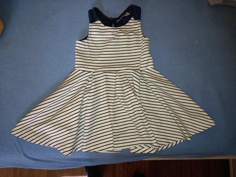 Šatočky 86/92, lupilu,92