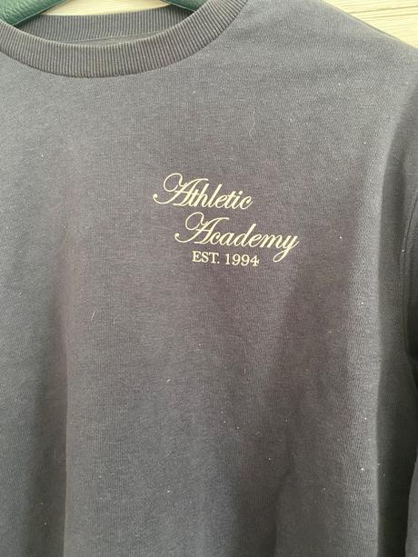 Pulover, h&m,146