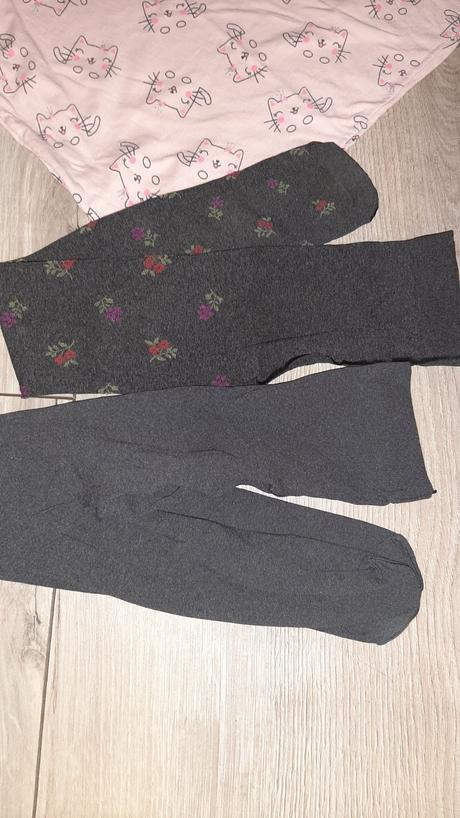 Taška vecí pompdelux, lisa rose, dodipetto, 104, 104–116
