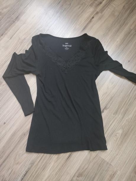 Natelnik s cipkou, f&f,l