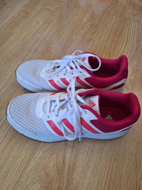 Tenisky adidas, adidas,38