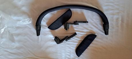 Stokke kočík, explorer, stokke,stokke xplory v4
