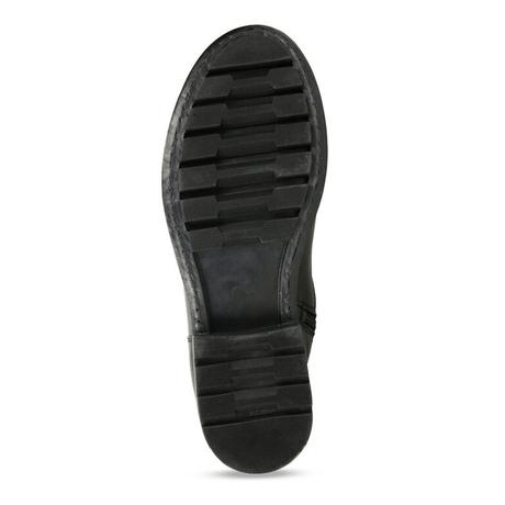 Nové kožené vysoké čižmy baťa za super cenu, baťa,39