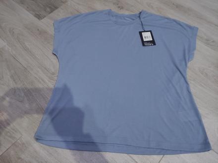 Eneretics, xl