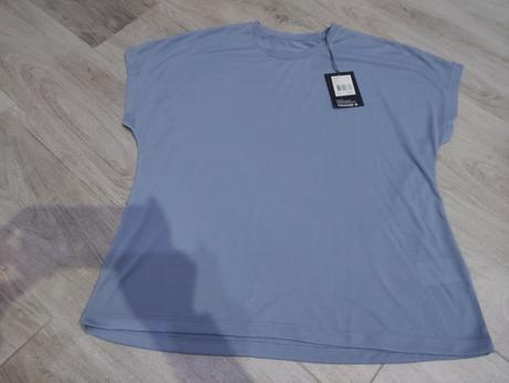 Eneretics, xl