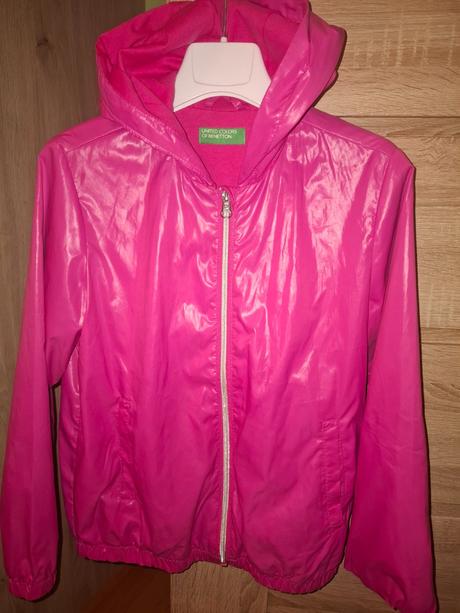 Benetton, benetton,140