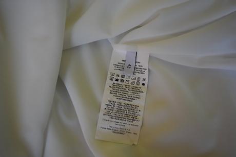 Trussardi-originál, dámske šaty veľ. s, s