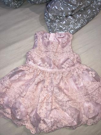 Slávnostne šaty, lindex,62