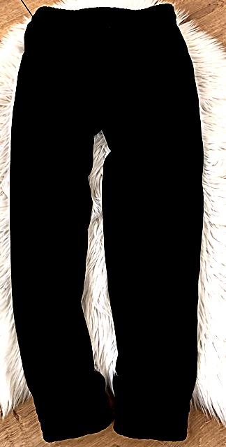 Damske/dievčenske/ teplaky adidas, adidas,m