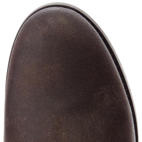 Kotníková obuv s elastickým prvkom tommy jeans 43, tommy hilfiger,43