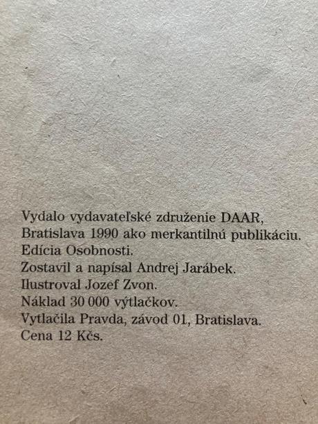 Ján pavol ii. (1990), 
