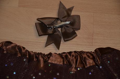 Tutu sukňa rôzne farby ihned na predaj nová, <50 - 134