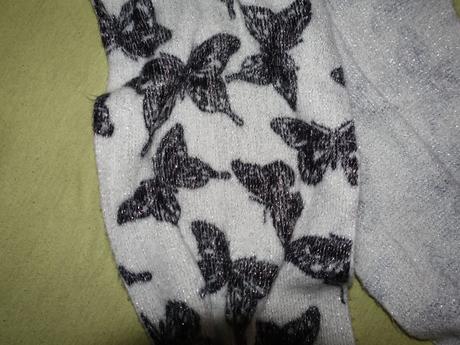 Salik s motylikmi, 152