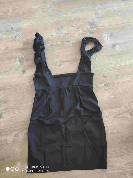 Sukna na traky, l / m / s / xl / xs