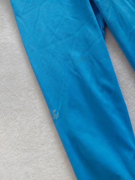 Kapitán amerika karnevalový kostým veľ.104,