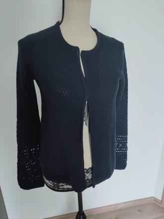 Sveter m-l, esmara,m