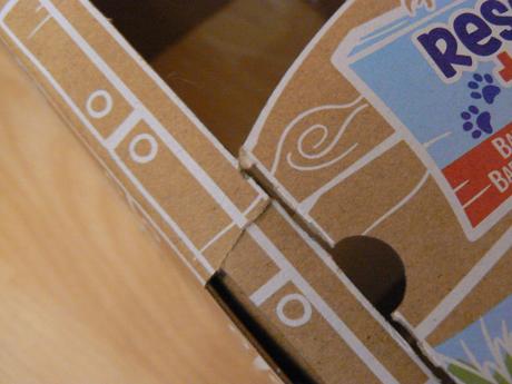 Plyšák psík zlatý retriever s búdou, 