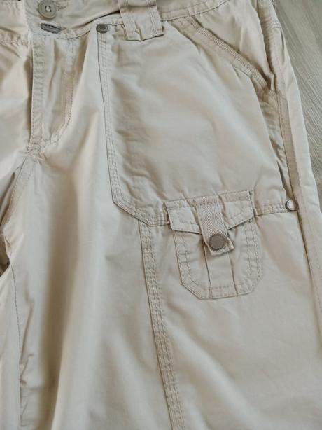 Športové nohavice, colours of the world,42