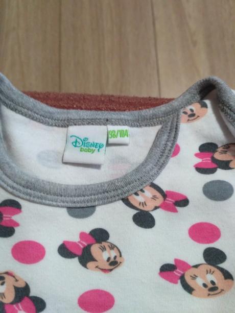 Balík oblečenia, 86–98