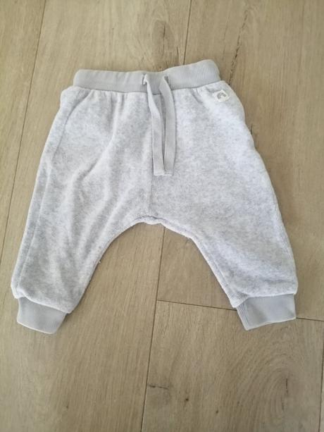 Lindex tepláky 62, lindex,62