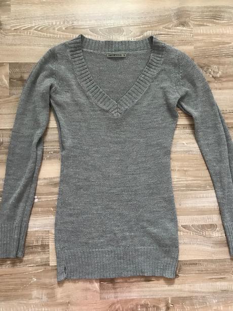 Svetrik terranova, terranova,s