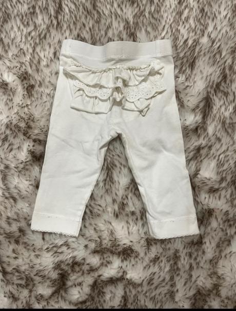 Leginy newbie, newbie,62