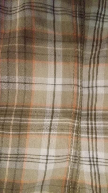 Bluzka, colours of the world,s